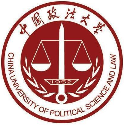 中国政法大学