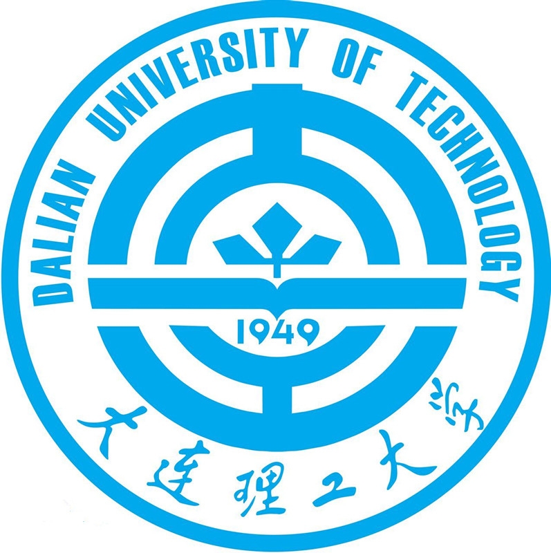 大连理工大学(盘锦校区)