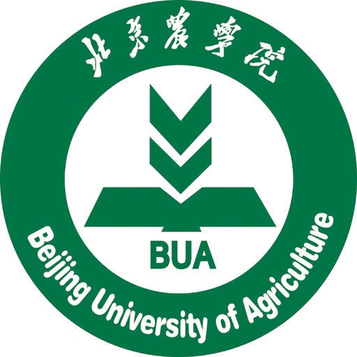 北京农学院